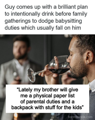family drama (3).jpg