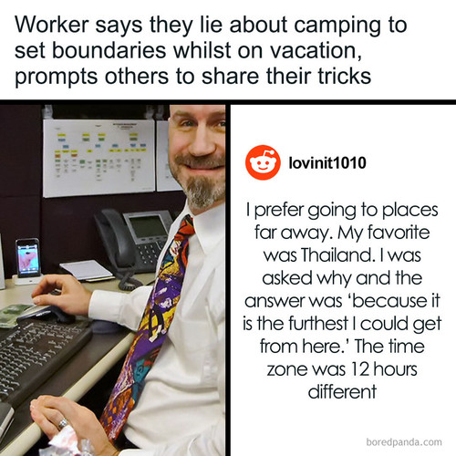 vacation camping lie zoom.jpg
