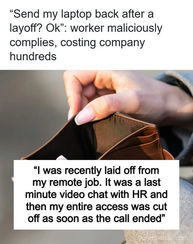 economy labor.jpg
