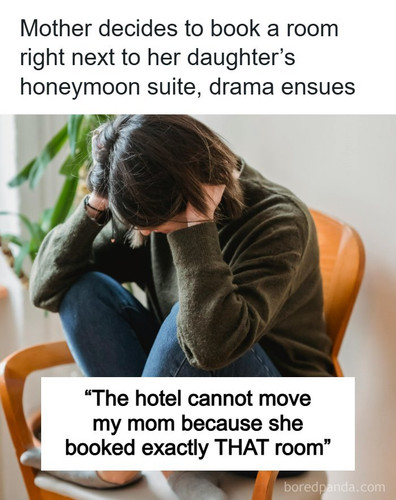 family hotel.jpg