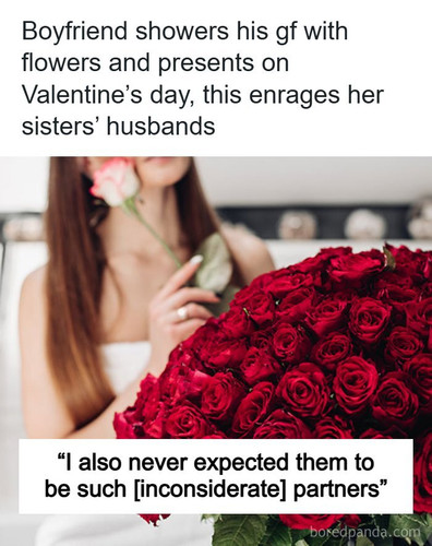 man showers gf presents.jpg