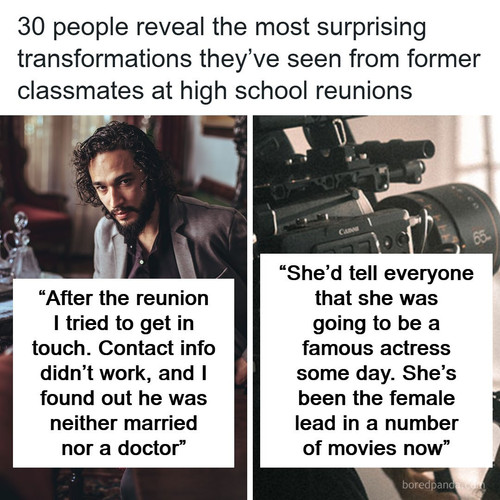 occasions.jpg
