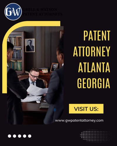 Patent Attorney Atlanta Georgia.png