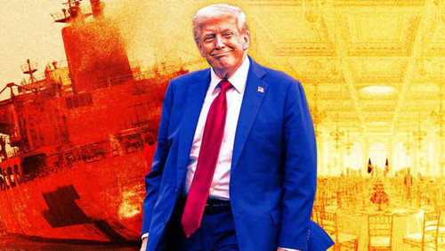 BQiq7Dv.md.jpg