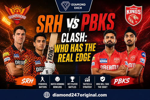 SRH vs PBKS .png