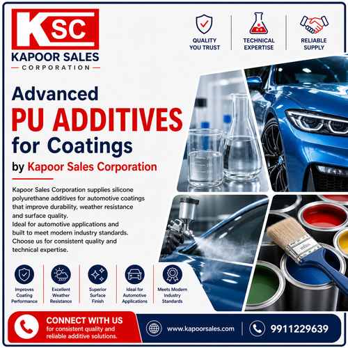 Advanced PU Additives for Coatings by Kapoor Sales Corporation.png