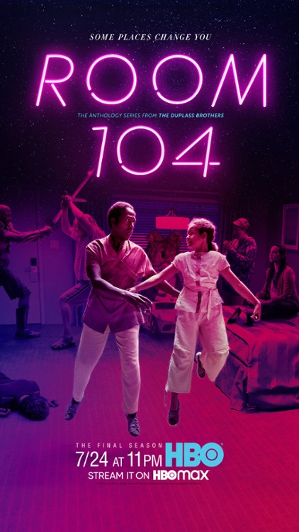 Room 104 S04.jpg