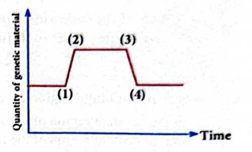CamScanner 04 05 2026 14.37 1.jpg