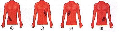 CamScanner 04 05 2026 14.46 1.jpg