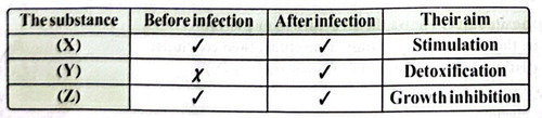 CamScanner 04 05 2026 13.52 1.jpg
