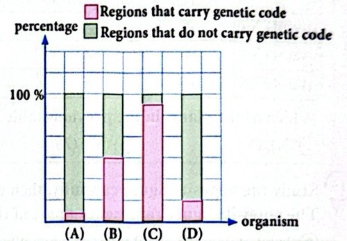 CamScanner 04 05 2026 04.24 1 (3).jpg