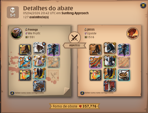 imagem 2026 05 04 180308608.png