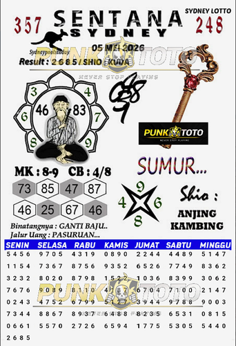 a8.png