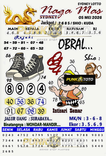 a6.png
