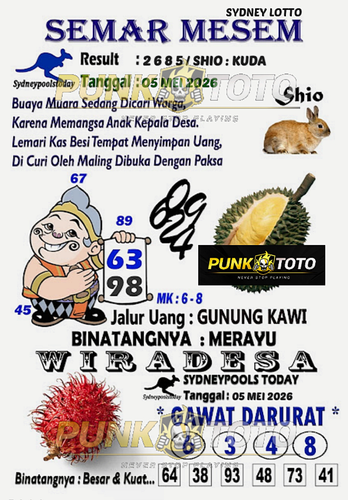 a7.png