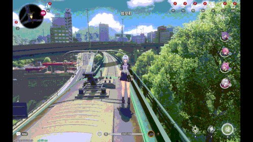 MyVideo 18.gif