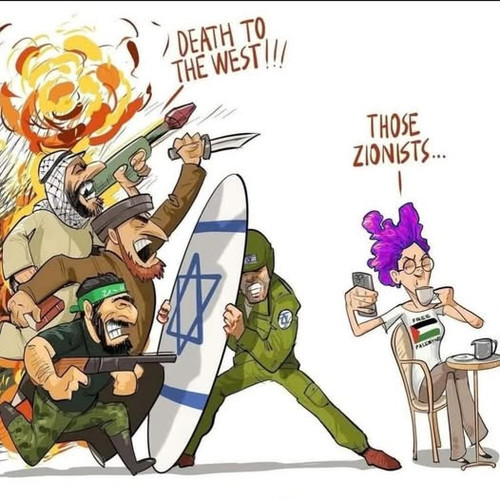 [Image: BQksCu9.md.jpg]