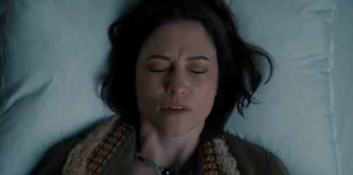 Way Home, The s4e3 Dust in the Wind Chyler Leigh dd 3.jpg