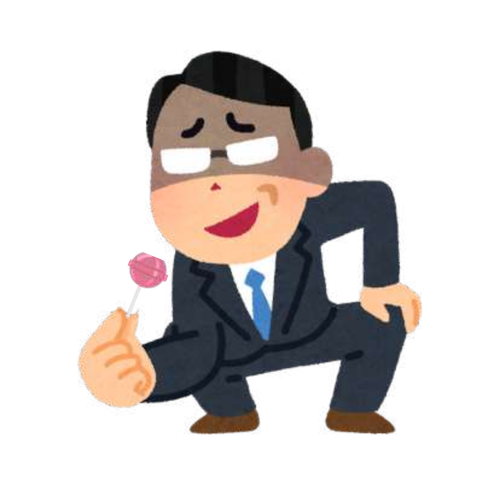 1000356312.png