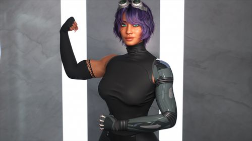 Gimme Danger 17.png