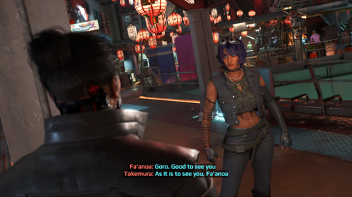 Gimme Danger 0.png