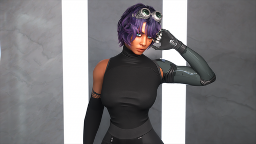 Gimme Danger 16.png