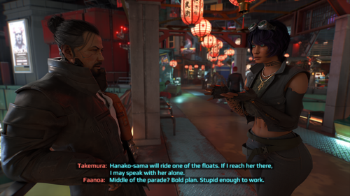 Gimme Danger 2.png