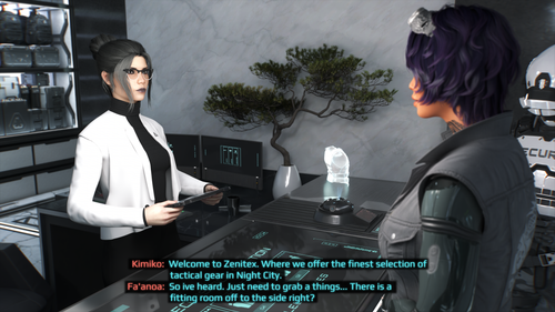 Gimme Danger 15.png