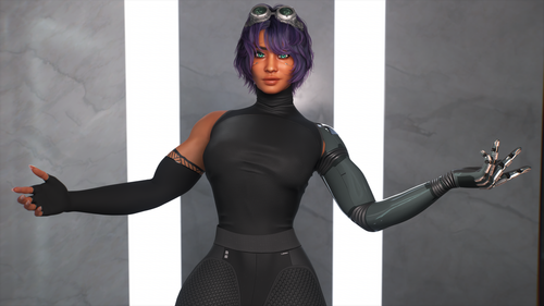 Gimme Danger 18.png
