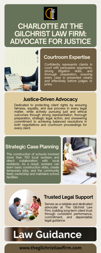 Charlotte at The Gilchrist Law Firm: Advocate for Justice.png