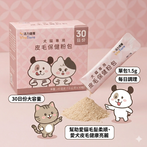 輔圖01.png