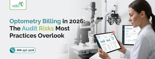 Optometry Billing in 2026 The Audit Risks Most Practices Overlook.jpg