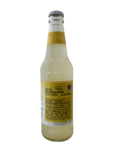 850001566223 (2).jpg
