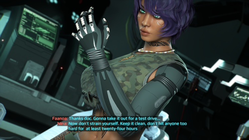 Gimme Danger 11.png