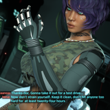 Gimme Danger 11
