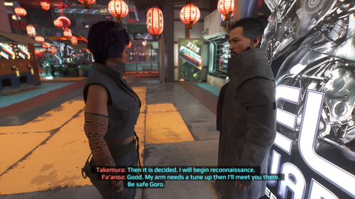 Gimme Danger 4 1.png