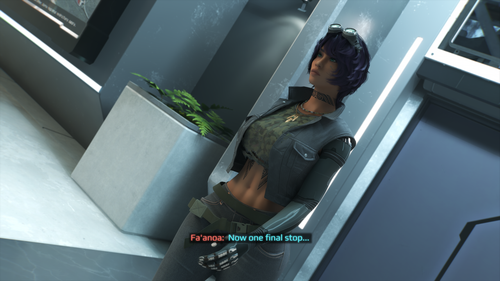 Gimme Danger 12.png