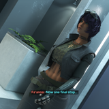 Gimme Danger 12