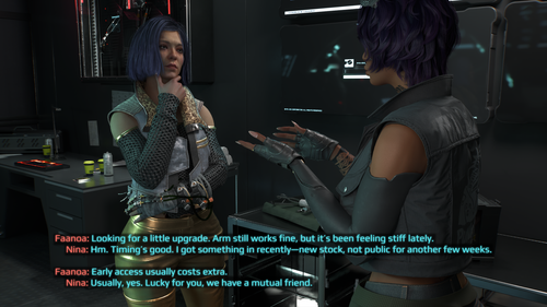 Gimme Danger 7.png