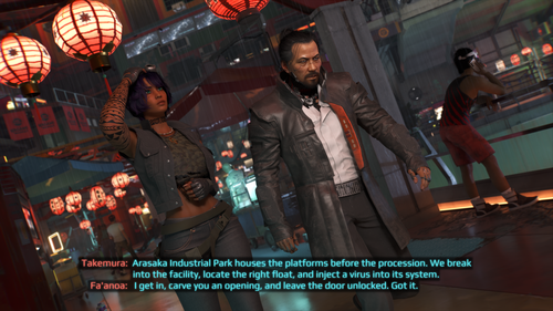 Gimme Danger 3.png