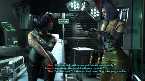 Gimme Danger 8.png