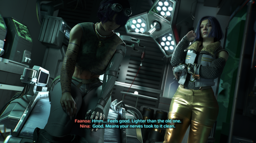 Gimme Danger 10.png