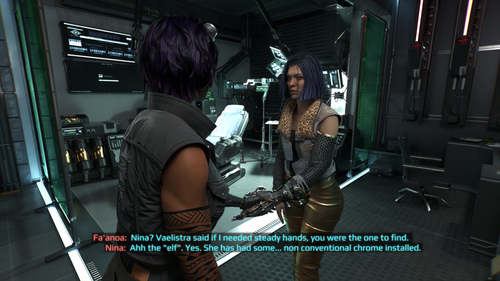 Gimme Danger 6.png