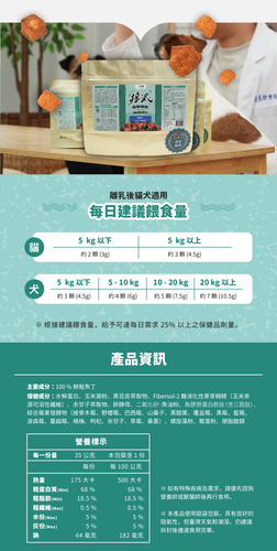 產品功能圖8.png