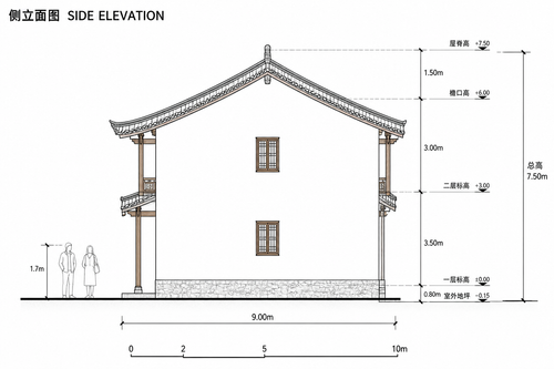 old street side elevation v1.png