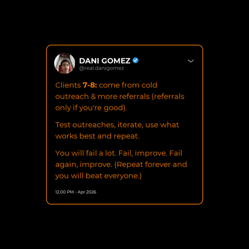 cdea47029745.png