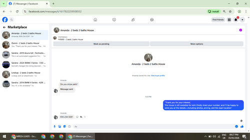 Screenshot (62).png