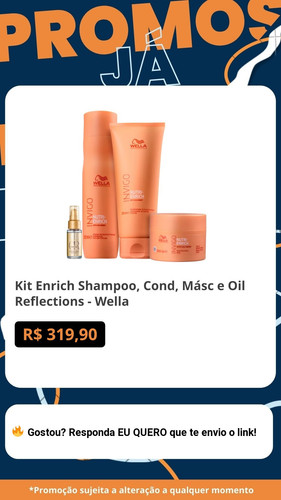 oferta.jpg