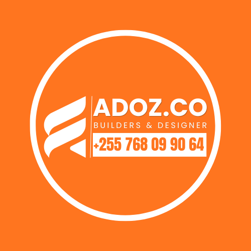 Black Simple Creative Agency Logo (1).png