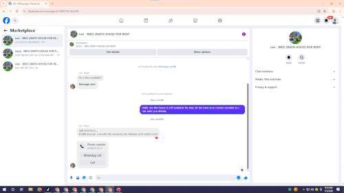19.gif